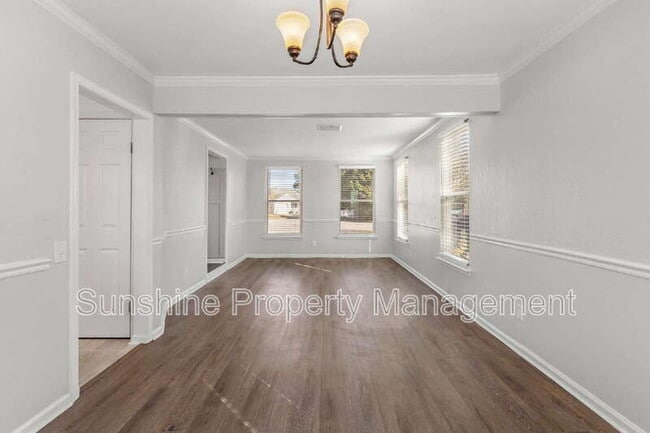 Building Photo - 4072 Peridot Dr