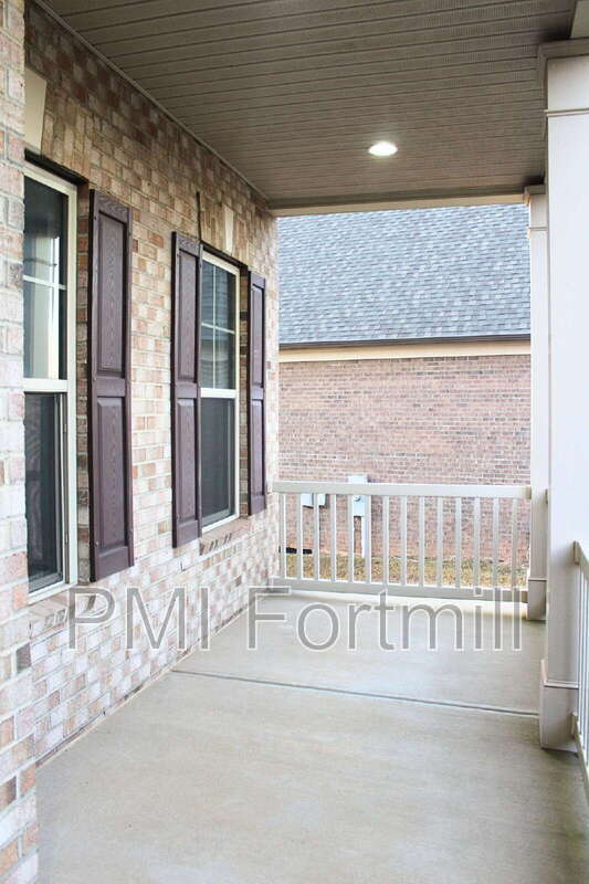 Foto del edificio - 521 Vine St