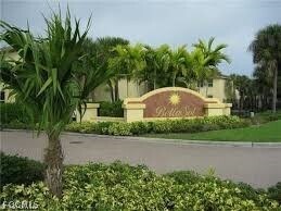 Foto del edificio - 4214 Bellasol Cir