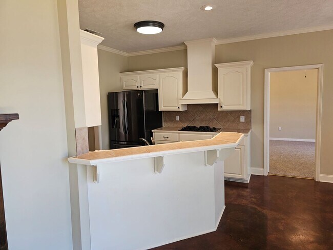 Foto del edificio - 132 Middlefield Dr