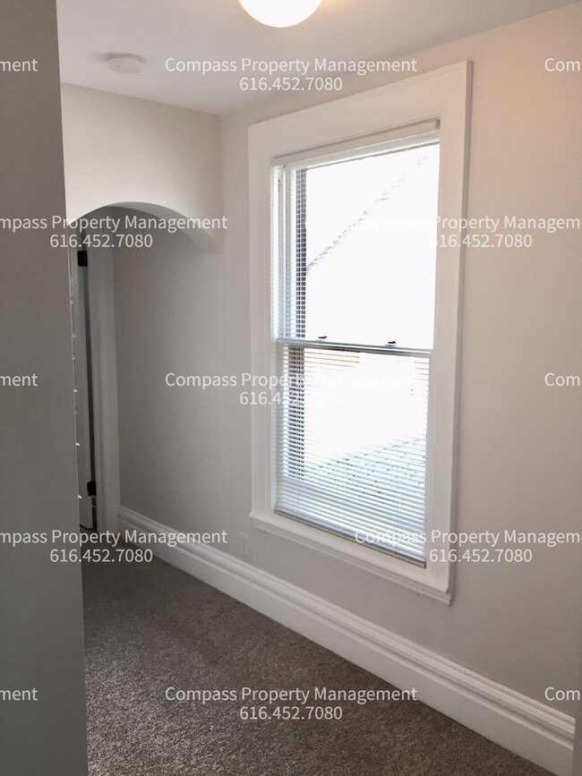 Foto del edificio - 543 Union Ave SE