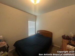 Foto del edificio - 10562 Green Rock Dr