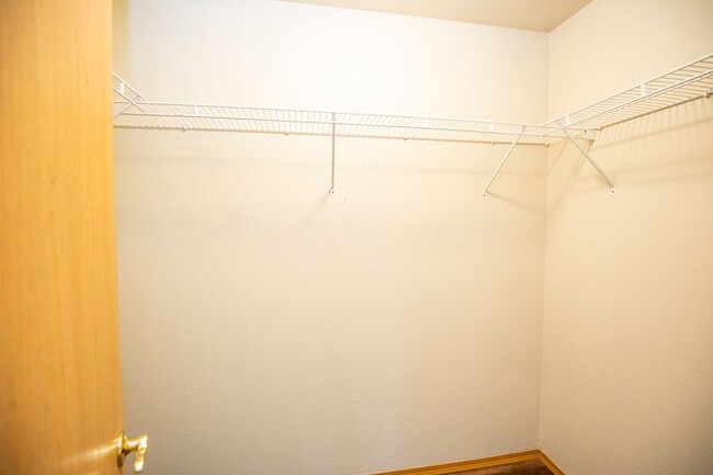 Building Photo - ***11549 W. Old Wire Road***