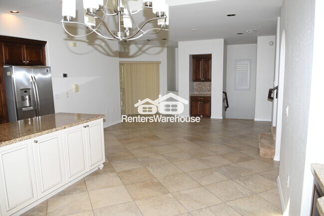 Foto del edificio - 3935 E Rough Rider Rd