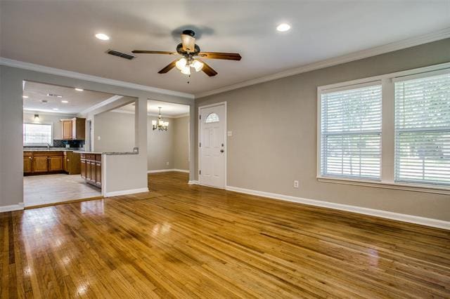 Building Photo - 3945 Hawick Ln