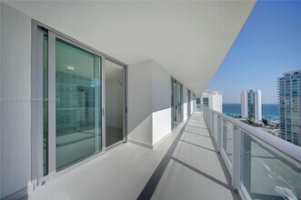 Building Photo - 300 Sunny Isles Blvd Building Photo - 300 Sunny Isles Blvd