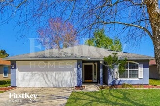 Building Photo - 321 Southlake Dr