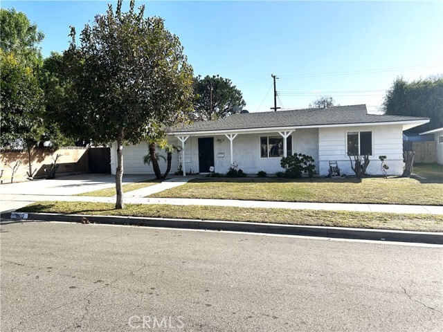 Foto principal - 1802 W Bernardy Pl