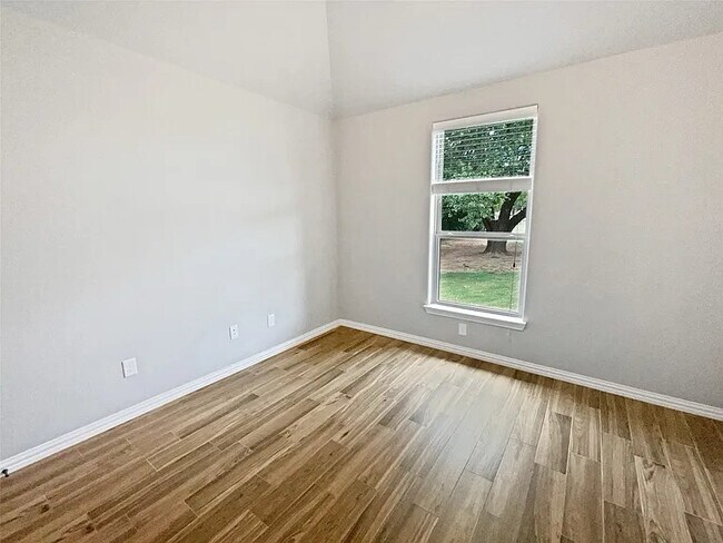 Foto del edificio - 2804 Alta Vista Ct