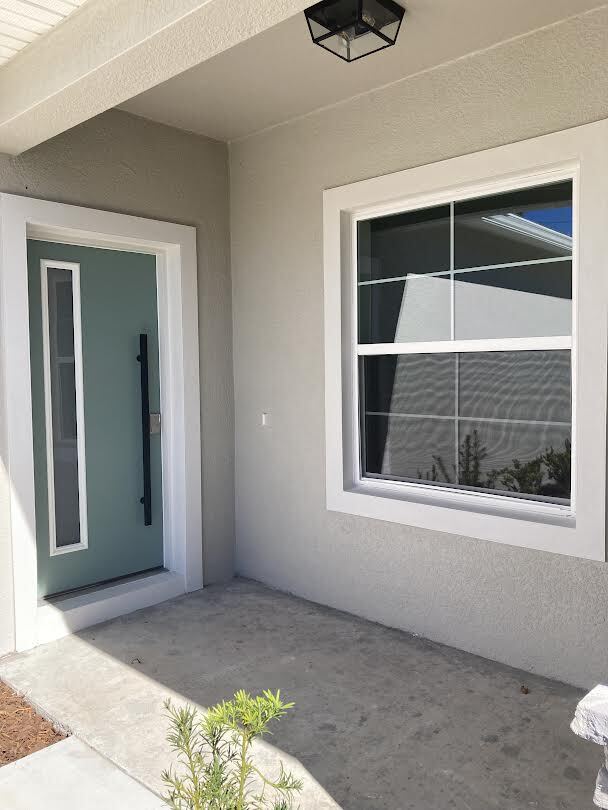 Foto del edificio - 57 Wellstream Ln