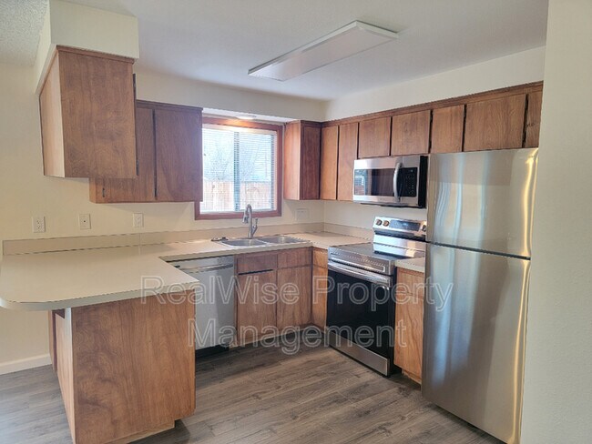 Foto del edificio - 2956 SW 23rd St