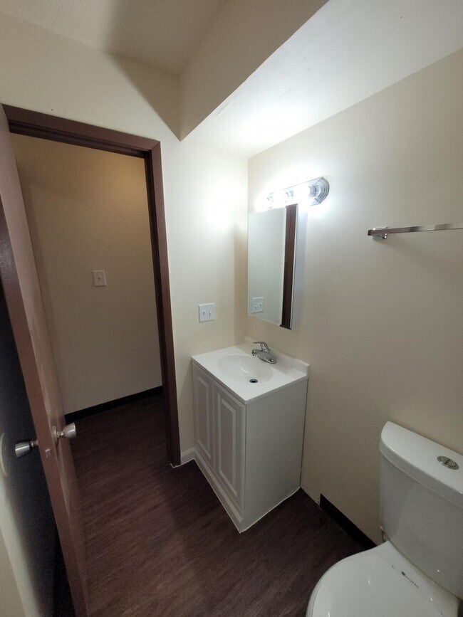 Foto del edificio - The 2800 Residences