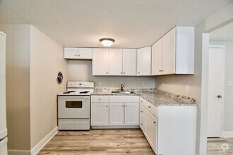Building Photo - 90 E Squantum St