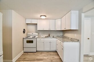 Building Photo - 90 E Squantum St