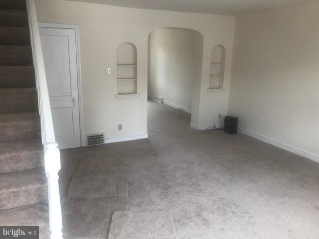 Foto principal - 1148 S Merrimac Rd