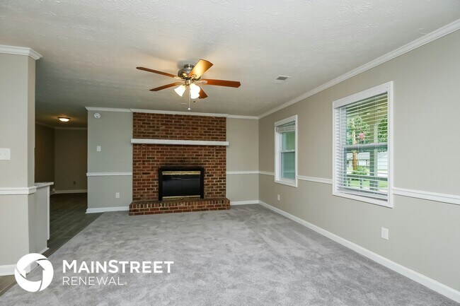 Building Photo - 3075 Palomino Dr