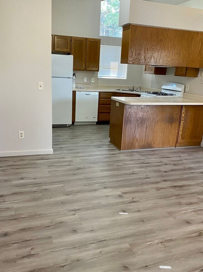 Foto del edificio - 3649 Canyon Loop