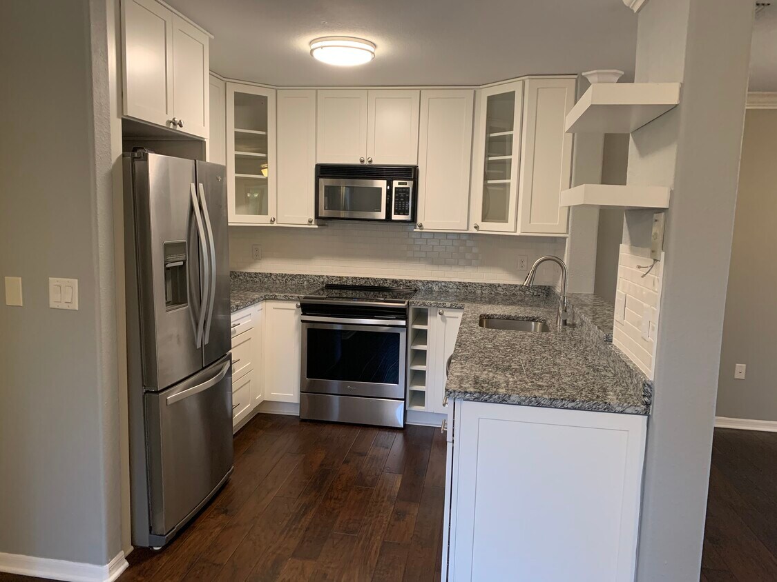 10150 Belle Rive Blvd Unit 2101, Jacksonville, FL 32256 Condo for