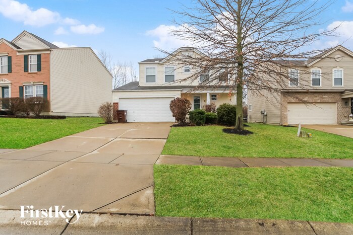 Foto principal - 5573 Windsor Ct