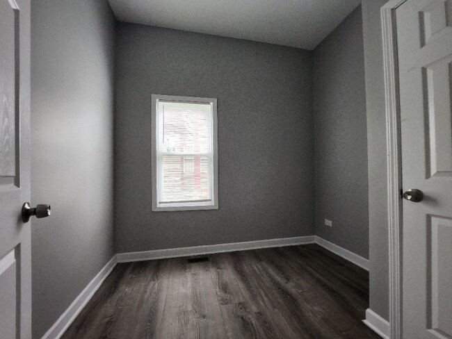 Foto del edificio - 7152 S Greenwood Ave