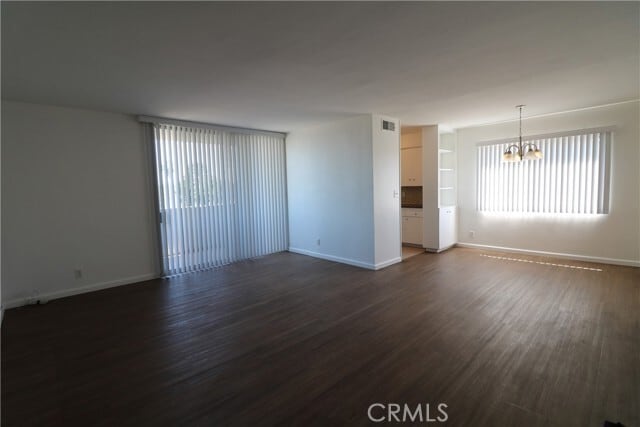Foto del edificio - 6251 Coldwater Canyon Ave