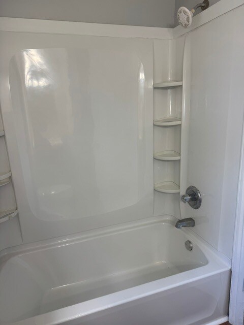 Foto del edificio - 2225 Venable St
