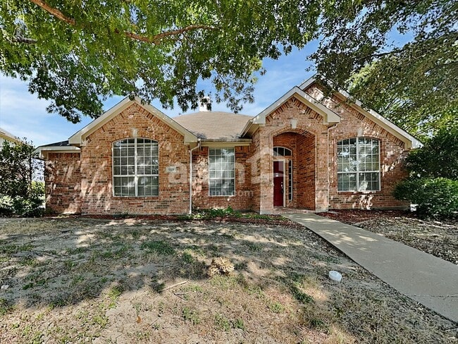 Building Photo - 989 Dogwood Ln