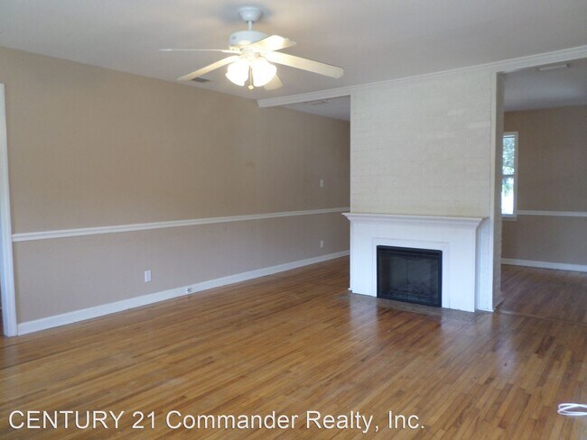 Foto del edificio - 3 br, 2 bath House - 339 S. Palo Alto Ave.