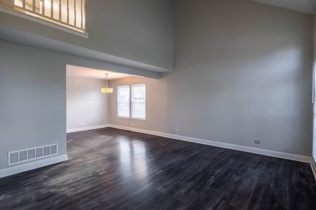Foto del edificio - 1575 Stockton Ln