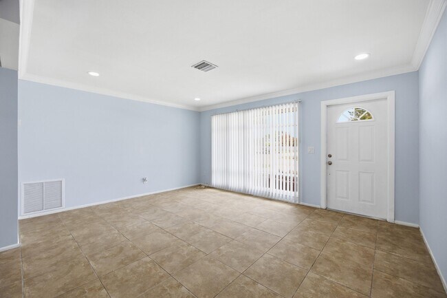 Foto del edificio - 226 SW Reynolds Ave