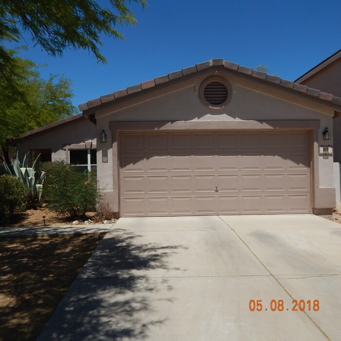 1 Story Rancho Sahuarita Home House for Rent in Sahuarita, AZ