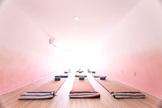 Foto del edificio - Haven Coliving - Venice - West of Lincoln