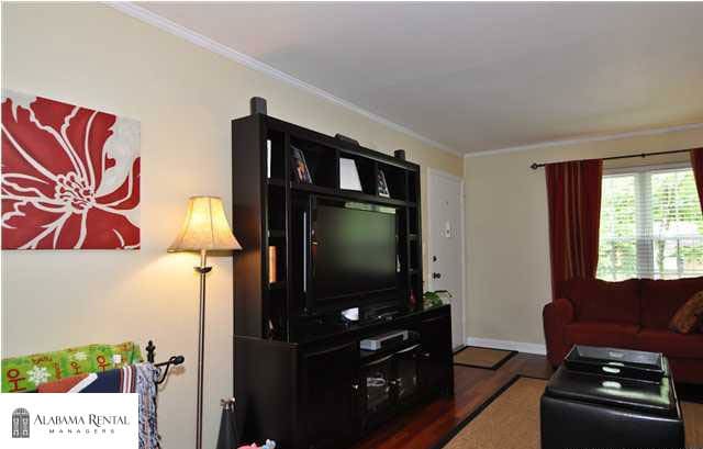 Building Photo - Townhome for Rent in Vestavia Hills, AL!! ...