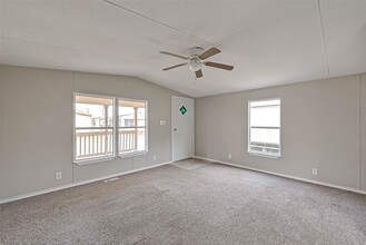 Building Photo - 9553 TX-321