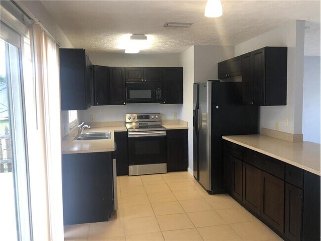 Foto del edificio - 1841 SW McAllister Ln