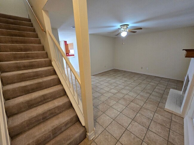 Foto del edificio - College Station - Condo -2 bedroom / 2.5 b...