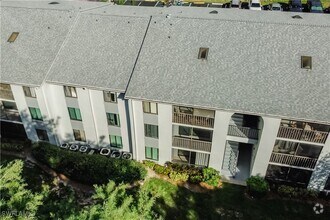 Building Photo - 9540 Green Cypress Ln
