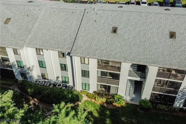Building Photo - 9540 Green Cypress Ln