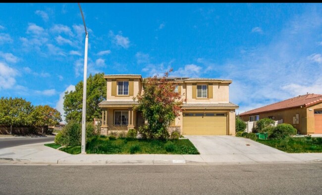 Foto del edificio - 5781 kilburn Hwy