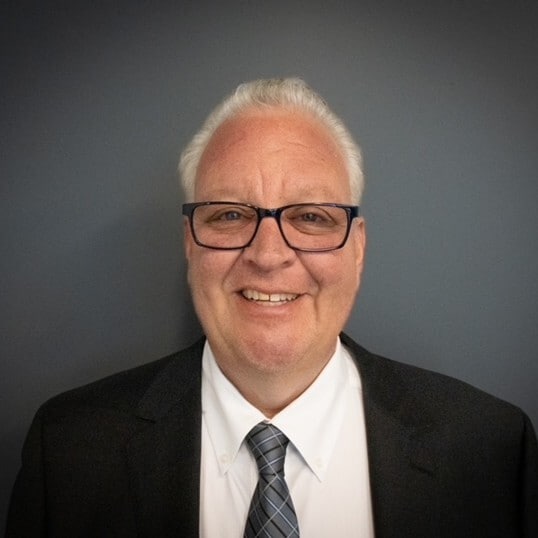 Primary Contact Photo