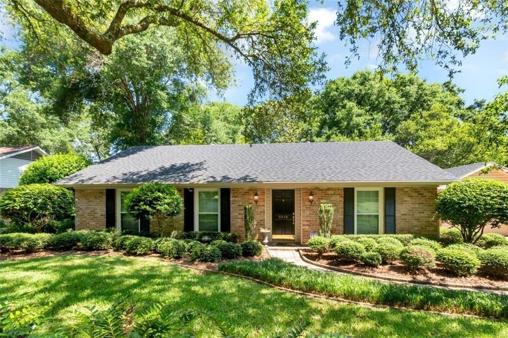Foto principal - 5514 Richmond Rd