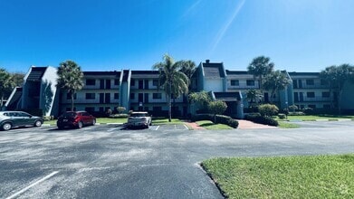 Building Photo - 4242 Deste Ct