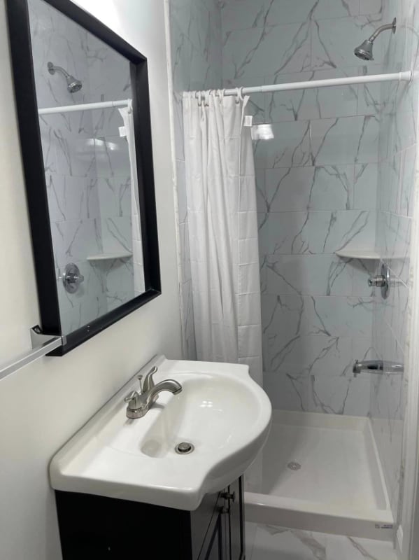 Photo - 1624 N 17th St Apartment