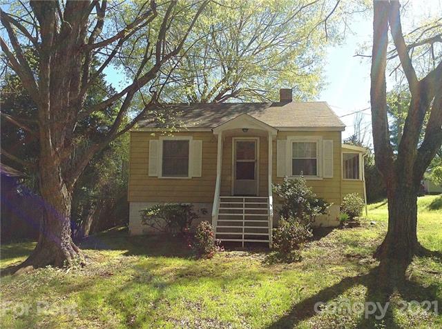 Primary Photo - 3313 Renon Rd