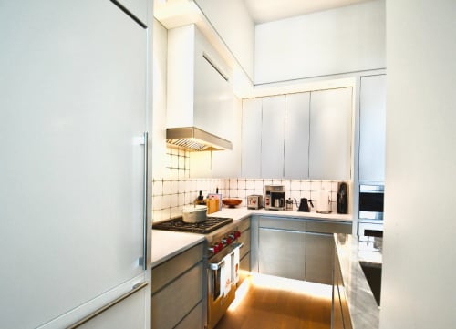 Building Photo - 2 bedroom in Boston MA