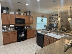 Building Photo - 4714 Woodspring Glen Ln