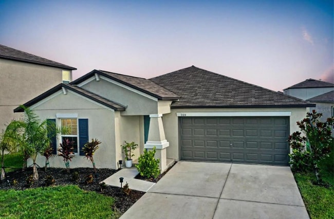 Building Photo - 7104 Fern Garden Ct