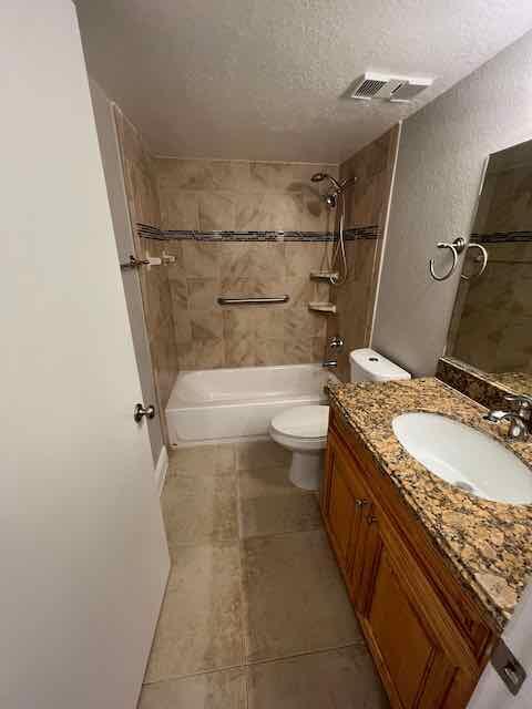 Building Photo - 1421 Windorah Way