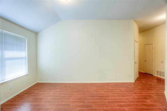 Building Photo - 1504 Morin Dr
