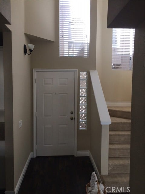 Building Photo - 25171 La Jolla Way